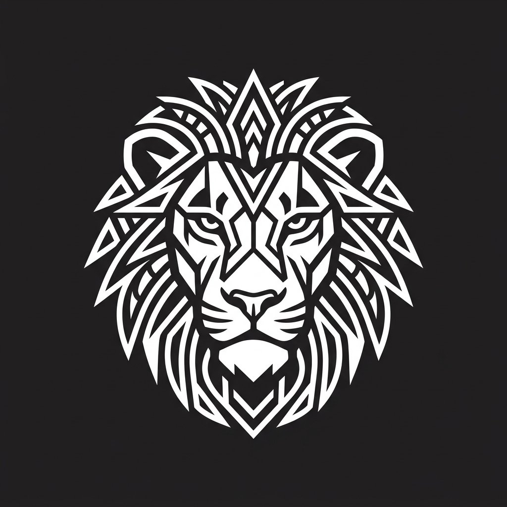 BogartMX Logo